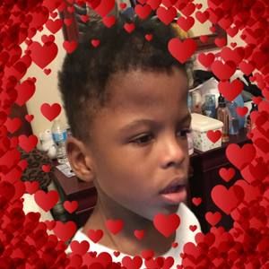 Meet your Posher, Caprice